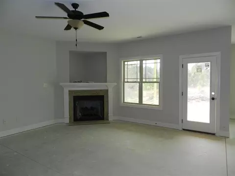 98 Retriever Ct, Garner, NC 27529 photo 8