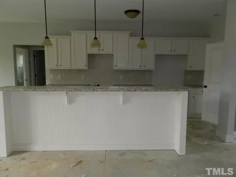 98 Retriever Ct, Garner, NC 27529 photo 7