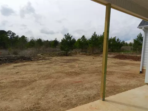98 Retriever Ct, Garner, NC 27529 photo 2