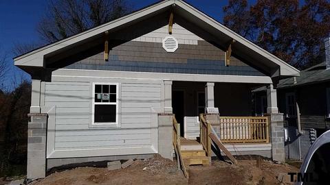 110 Hillside Ave, Durham, NC 27707 photo 4