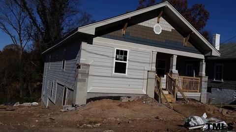 110 Hillside Ave, Durham, NC 27707 photo 1