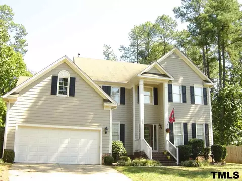 102 Maldon Dr, Cary, NC 27513 photo 1