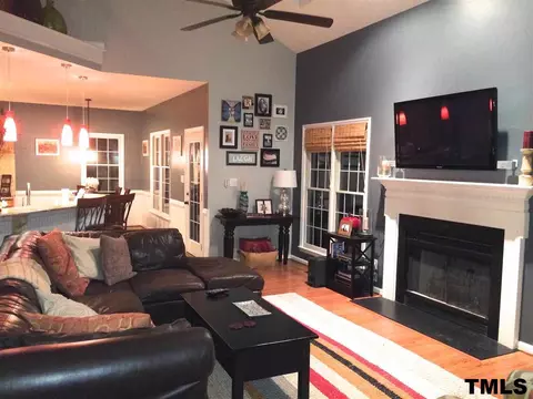 102 Maldon Dr, Cary, NC 27513 photo 7