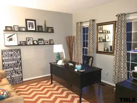 102 Maldon Dr, Cary, NC 27513 photo 9