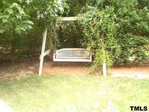 102 Maldon Dr, Cary, NC 27513 photo 15