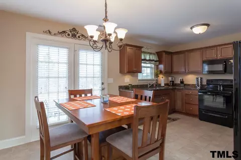 107 Orkney Rd, Stem, NC 27581 photo 12