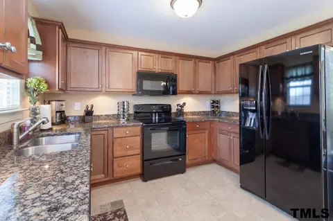 107 Orkney Rd, Stem, NC 27581 photo 10