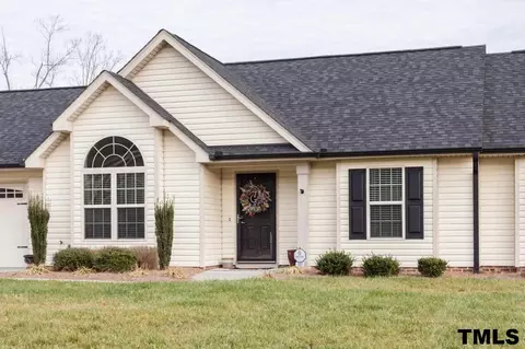 107 Orkney Rd, Stem, NC 27581 photo 3