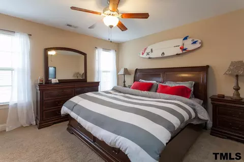 107 Orkney Rd, Stem, NC 27581 photo 14