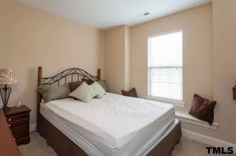 107 Orkney Rd, Stem, NC 27581 photo 16