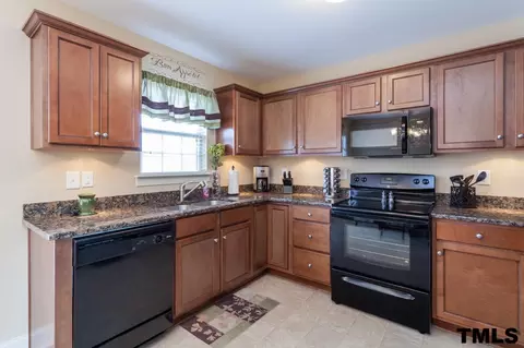 107 Orkney Rd, Stem, NC 27581 photo 9