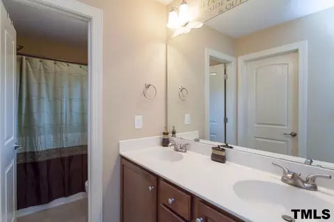 107 Orkney Rd, Stem, NC 27581 photo 15