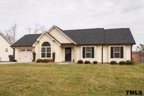 107 Orkney Rd, Stem, NC 27581 photo 2