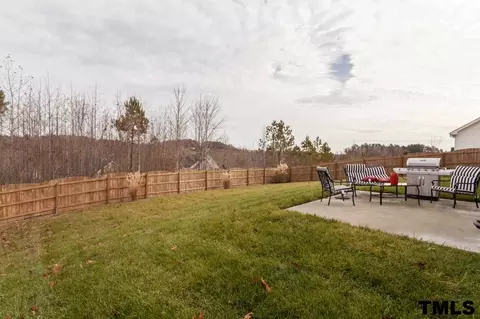 107 Orkney Rd, Stem, NC 27581 photo 23