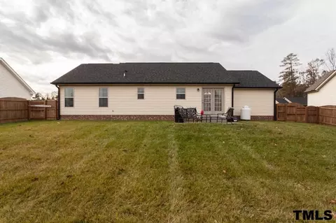 107 Orkney Rd, Stem, NC 27581 photo 21