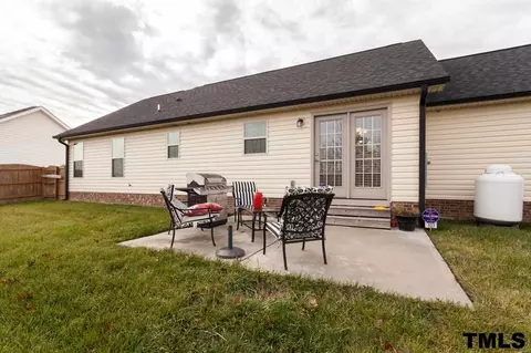 107 Orkney Rd, Stem, NC 27581 photo 20