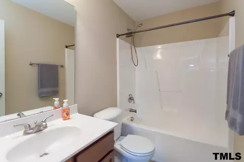 107 Orkney Rd, Stem, NC 27581 photo 17
