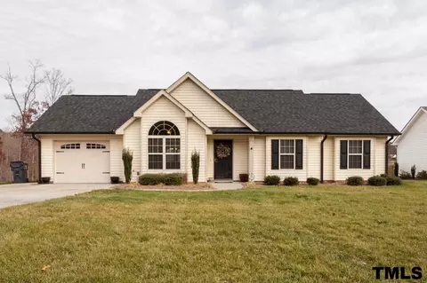 107 Orkney Rd, Stem, NC 27581 photo 1
