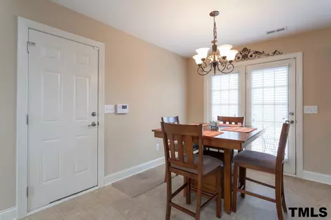 107 Orkney Rd, Stem, NC 27581 photo 11