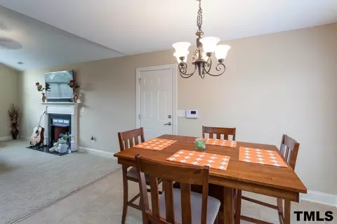 107 Orkney Rd, Stem, NC 27581 photo 13