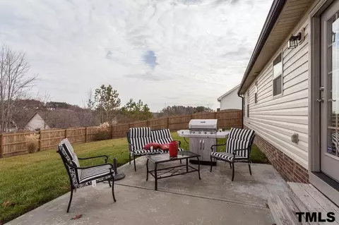 107 Orkney Rd, Stem, NC 27581 photo 19