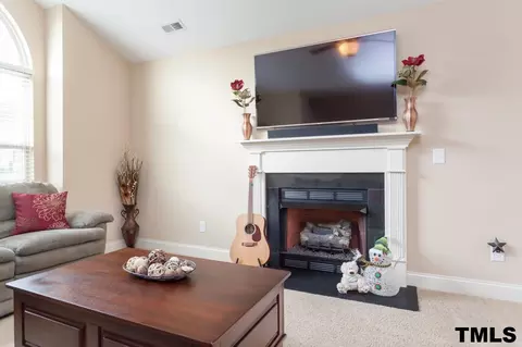 107 Orkney Rd, Stem, NC 27581 photo 7