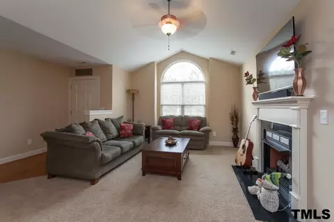 107 Orkney Rd, Stem, NC 27581 photo 6