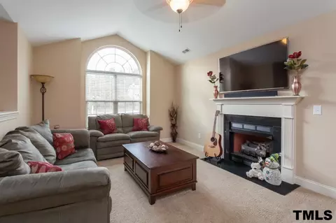 107 Orkney Rd, Stem, NC 27581 photo 5