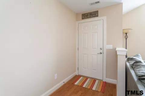 107 Orkney Rd, Stem, NC 27581 photo 4