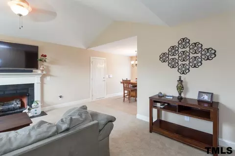 107 Orkney Rd, Stem, NC 27581 photo 8