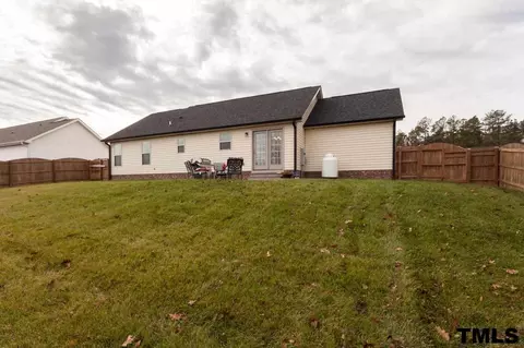 107 Orkney Rd, Stem, NC 27581 photo 22