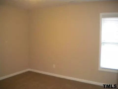 172 Plainview Pointe Dr, Angier, NC 27501 photo 22