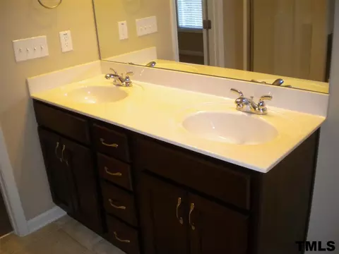 172 Plainview Pointe Dr, Angier, NC 27501 photo 18