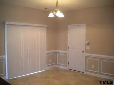 172 Plainview Pointe Dr, Angier, NC 27501 photo 13
