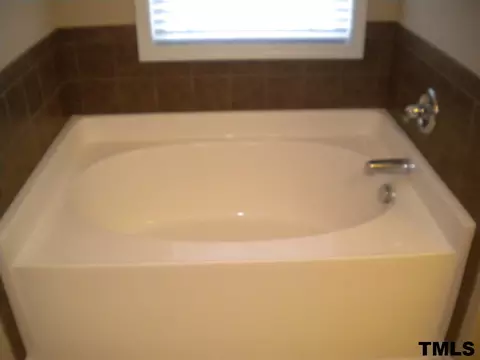 172 Plainview Pointe Dr, Angier, NC 27501 photo 19