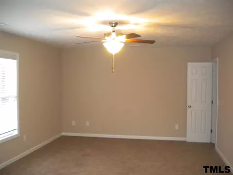172 Plainview Pointe Dr, Angier, NC 27501 photo 20