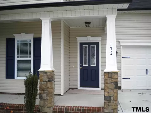 172 Plainview Pointe Dr, Angier, NC 27501 photo 3