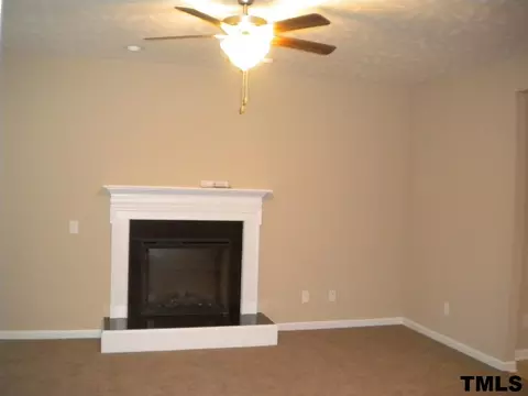 172 Plainview Pointe Dr, Angier, NC 27501 photo 6