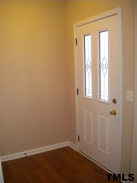 172 Plainview Pointe Dr, Angier, NC 27501 photo 4