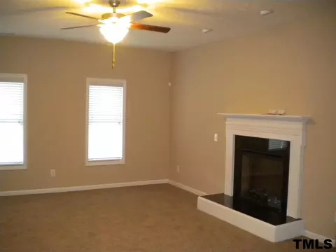 172 Plainview Pointe Dr, Angier, NC 27501 photo 5