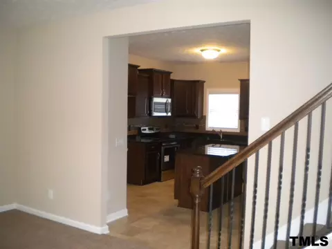 172 Plainview Pointe Dr, Angier, NC 27501 photo 7