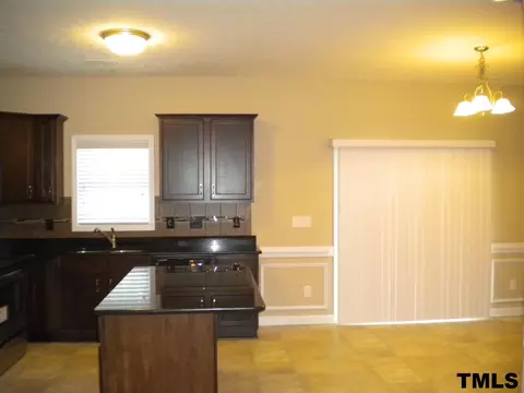 172 Plainview Pointe Dr, Angier, NC 27501 photo 14