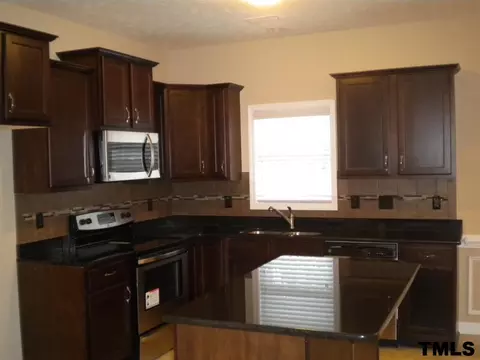172 Plainview Pointe Dr, Angier, NC 27501 photo 11