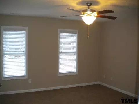 172 Plainview Pointe Dr, Angier, NC 27501 photo 17