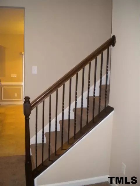 172 Plainview Pointe Dr, Angier, NC 27501 photo 16