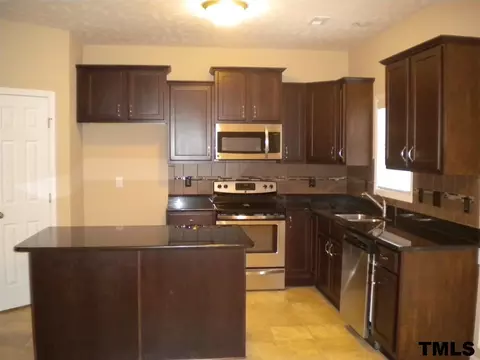 172 Plainview Pointe Dr, Angier, NC 27501 photo 12