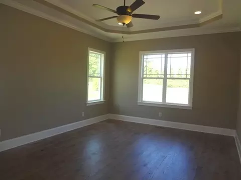 5909 Two Pines Trl, Wake Forest, NC 27587 photo 10