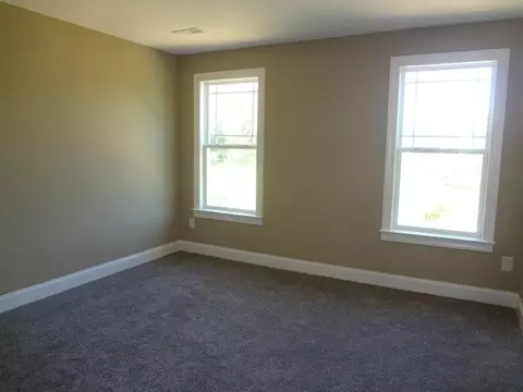 5909 Two Pines Trl, Wake Forest, NC 27587 photo 16