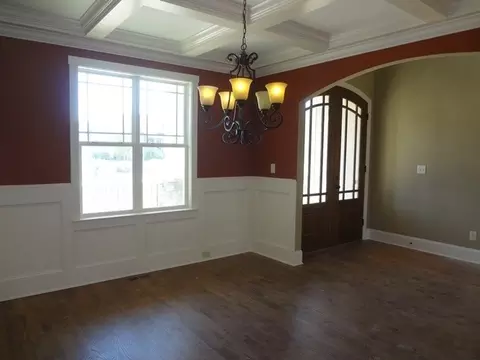 5909 Two Pines Trl, Wake Forest, NC 27587 photo 8