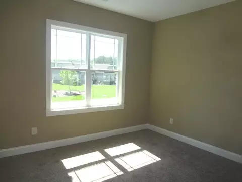 5909 Two Pines Trl, Wake Forest, NC 27587 photo 14